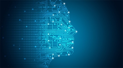 AI能讓你愛上工作？前谷歌團隊用智能推送激勵員工的新嘗試