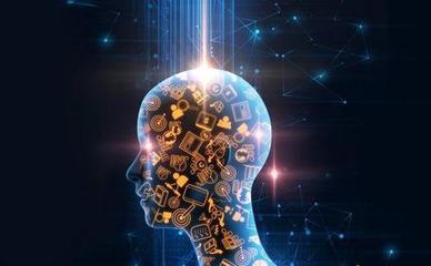 Radix開發人工智能工具，提升ISA CTEEP控制室管理與操作效能